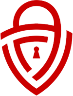 kvkk_logo.png